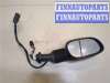 купить Зеркало боковое на Ford Ka 1996-2008