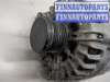 купить Генератор на BMW 3 E90, E91, E92, E93 2005-2012