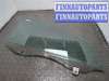 купить Стекло боковой двери на Mercedes C W203 2000-2008