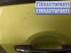 купить Дверь боковая (легковая) на Citroen C3 picasso 2009-2017