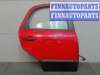 купить Дверь боковая (легковая) на Fiat Sedici 2005-2014