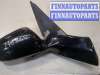 купить Зеркало боковое на Saab 9-5 1997-2005