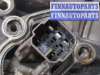 купить Зеркало боковое на Saab 9-5 1997-2005