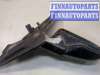 купить Зеркало боковое на Saab 9-5 1997-2005