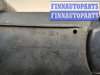 купить Зеркало боковое на Ford Focus 1 1998-2004