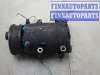 купить Компрессор кондиционера на Ford Focus 2 2005-2008