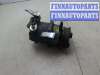 купить Компрессор кондиционера на Ford Focus 2 2005-2008