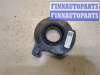 купить Датчик угла поворота на Ford Focus 3 2011-2015