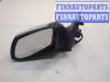 купить Зеркало боковое на Ford Mondeo 3 2000-2007