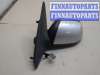 купить Зеркало боковое на Ford Mondeo 3 2000-2007
