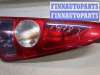 купить Фонарь (задний) на Renault Espace 4 2002-