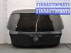купить Крышка (дверь) багажника на BMW 1 E87 2004-2011