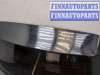 купить Крышка (дверь) багажника на BMW 1 E87 2004-2011