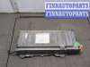 купить Батарея высоковольтная на Toyota Prius 2003-2009