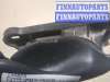 купить Ручка двери салона на Peugeot Boxer 2002-2006