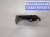 купить Петля капота на Ford Escape 2000-2006