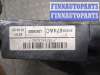 купить Вентилятор радиатора на Dodge Grand Caravan 2010-2020