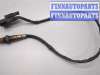купить Лямбда зонд на Volkswagen Touareg 2002-2007