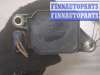 купить Катушка зажигания на Renault Scenic 2009-2012