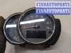 купить Щиток приборов (приборная панель) на Mini Cooper (F56) 2013-2024