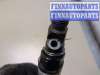 купить Форсунка топливная на Ford Transit 2000-2006