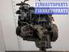 купить Двигатель (ДВС) на BMW 3 E90, E91, E92, E93 2005-2012
