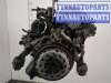 купить Двигатель (ДВС) на BMW 3 E90, E91, E92, E93 2005-2012