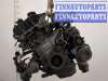 купить Двигатель (ДВС) на BMW 3 E90, E91, E92, E93 2005-2012