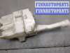 купить Бачок омывателя на Toyota Camry V40 2006-2011