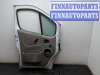 купить Дверная карта (Обшивка двери) на Opel Vivaro 2001-2014