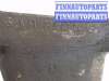 купить Кронштейн двигателя на Volkswagen LT 28-46 1996-2006