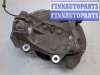купить Ступица (кулак, цапфа) на BMW 3 E90, E91, E92, E93 2005-2012