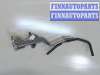 купить Трубопровод, шланг на Honda Accord 8 2008-2013