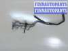 купить Трубопровод, шланг на Honda Accord 8 2008-2013