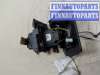 купить Замок зажигания на BMW 3 E90, E91, E92, E93 2005-2012