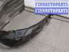 купить Защита арок (подкрылок) на Toyota Corolla E12 2001-2006