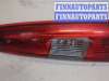 купить Фонарь (задний) на Volvo XC70 2002-2007