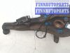 купить Ступица (кулак, цапфа) на Infiniti QX56 2004-2010