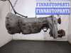 купить КПП - автомат (АКПП) 4х4 на Jeep Grand Cherokee 2004-2010