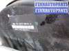купить Цилиндр тормозной главный на Mazda 3 (BL) 2009-2013