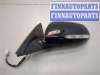купить Зеркало боковое на Honda Accord 7 2003-2007