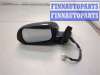 купить Зеркало боковое на Honda Accord 7 2003-2007