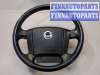 купить Руль на SsangYong Rexton 2001-2007
