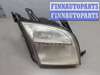 купить Фара (передняя) на Ford Fusion 2002-2012