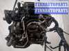 купить Двигатель (ДВС) на Dodge Grand Caravan 2010-2020