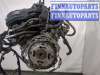 купить Двигатель (ДВС) на Dodge Grand Caravan 2010-2020