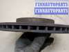 купить Диск тормозной на Ford Mondeo 3 2000-2007