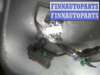 купить Электропроводка на Volkswagen Golf 5 2003-2009