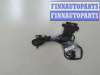 купить Электропроводка на Volkswagen Golf 5 2003-2009
