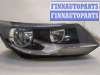 купить Фара (передняя) на Volkswagen Tiguan 2011-2016
